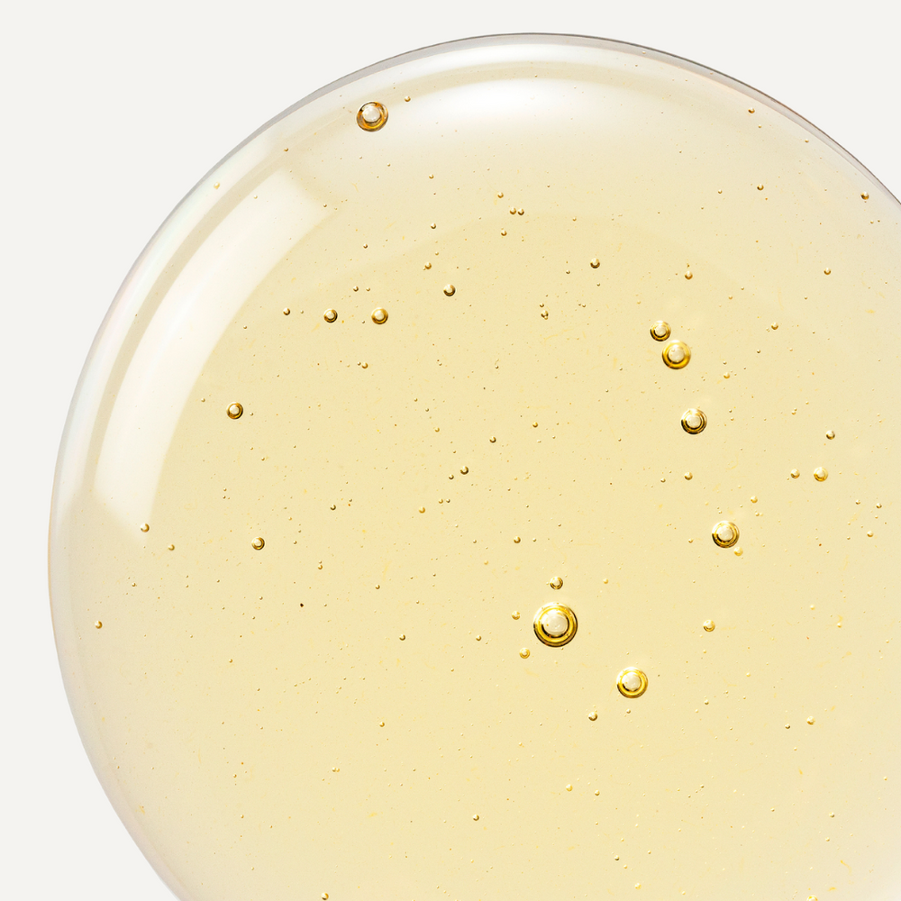 Day & Night Serum Duo