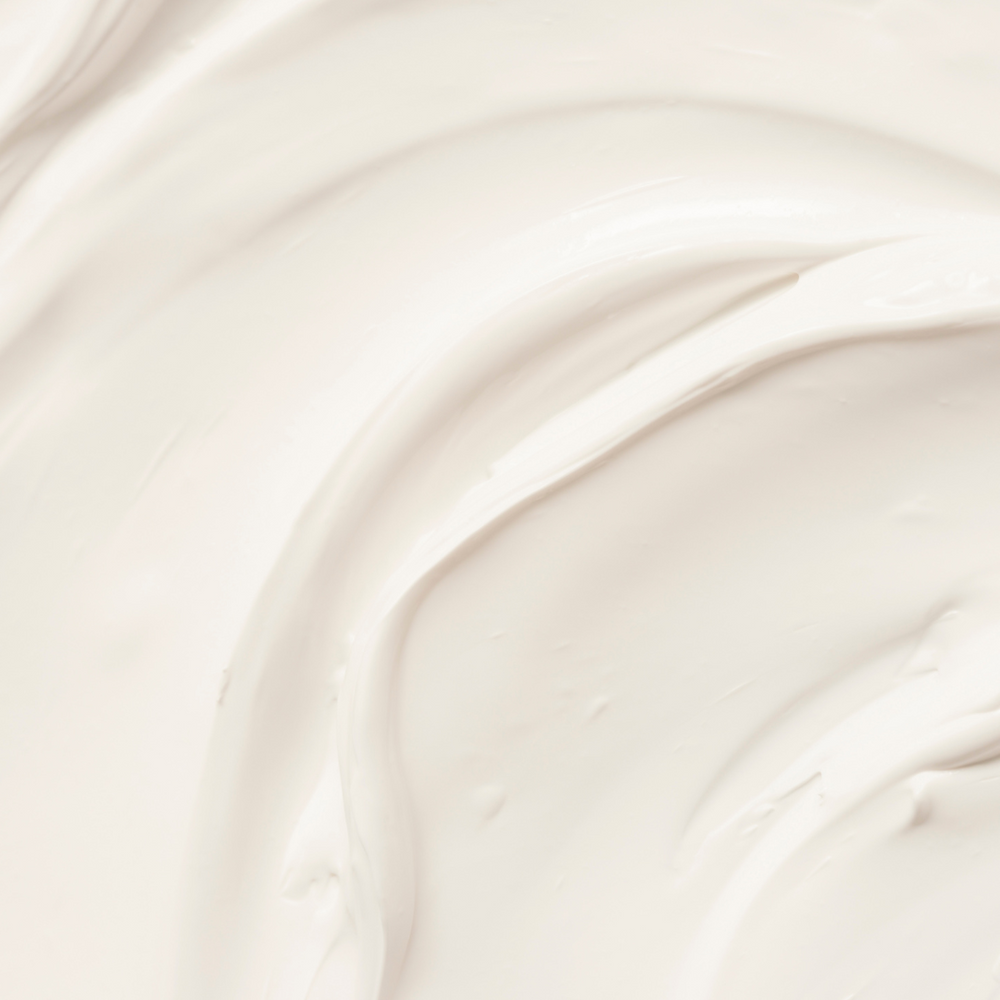 Combo Skin Routine