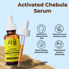 Activated Chebula Serum