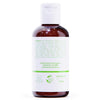 Exfoliating Toner for Oily, Acne Prone Skin