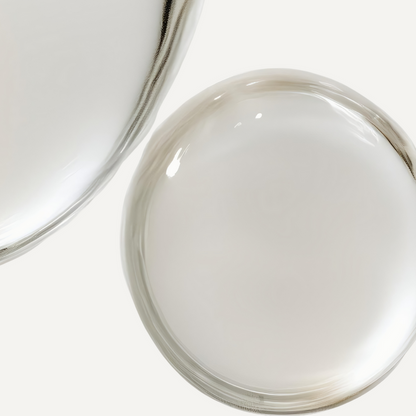 Anti-Aging 37+ Routine