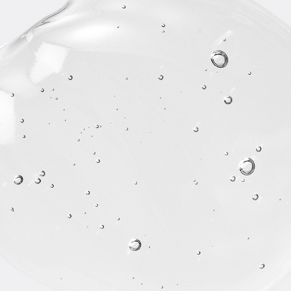 Advanced Snail Serum