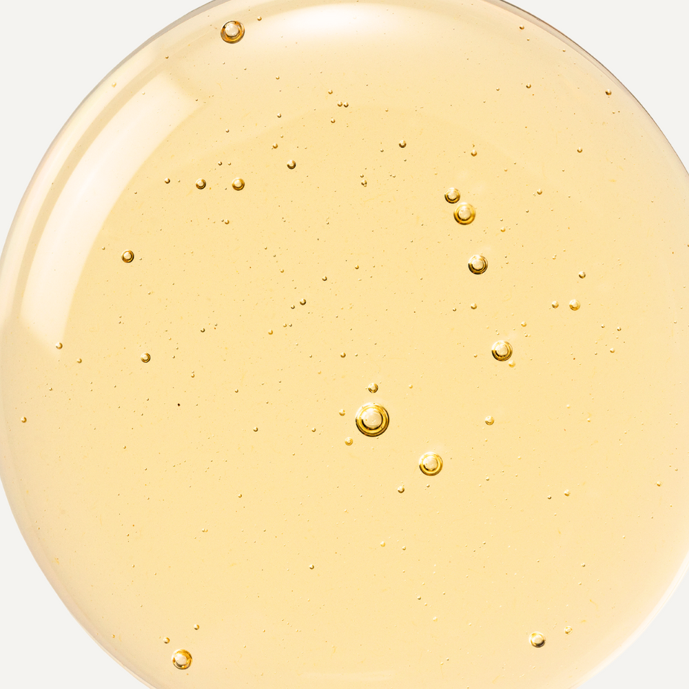 Day Glow Serum