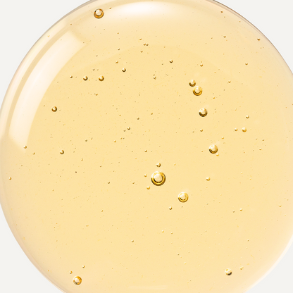 Day Glow Serum
