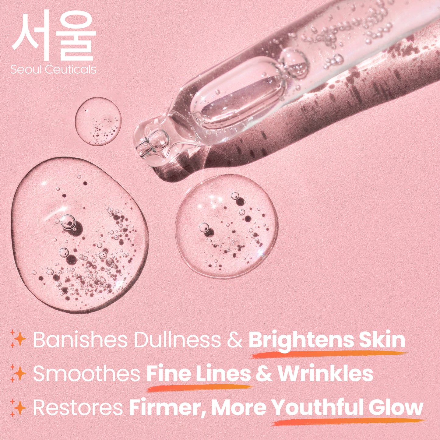 Ultra Snail Serum