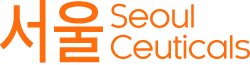 seoulceuticals