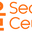 Seoulceuticals logo