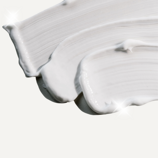 Ultra Brightening Kojic Acid Cream